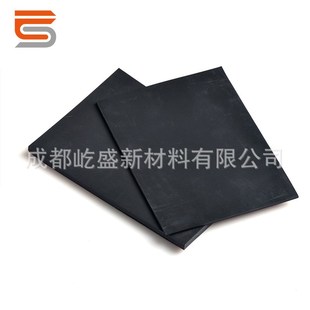 氟橡胶板绝缘耐温耐油直销 规格齐全 6mm*1m*10m氟胶板