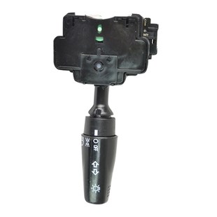 适用于小松叉车配件3EB 53231型号叉车组合开关出售