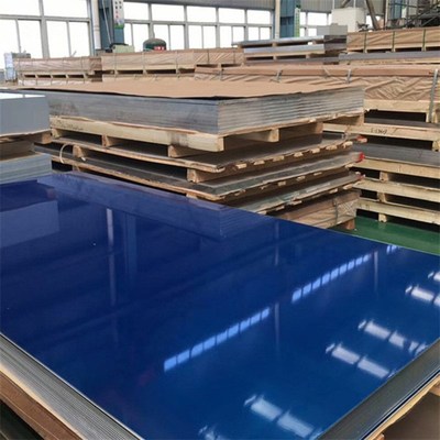 5083H32铝板0.8mm 1mm 2mm 2.5mm 3.0mm厚5052 5754铝合金板铝板