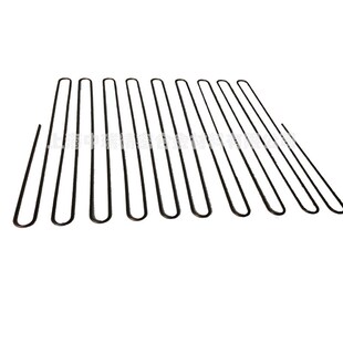 高温电炉丝工业发热丝大功率铁铬铝镍铬电阻丝工业高温