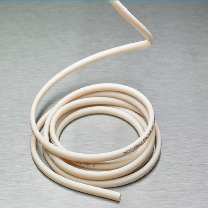 pharmed BPT进口蠕动泵圣戈班管13#14#16#25#17#18#15#24#35#36