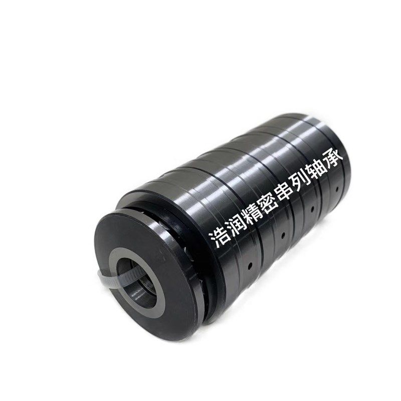 专业供应串列推力滚子轴承T5AR2264M高端质量库存齐全M5CT2264M