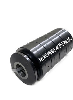 专业供应串列推力滚子轴承T5AR2264M高端质量库存齐全M5CT2264M