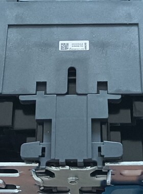 热销现货供应全新交流接触器LC1-D300LC1D300 M7C B7C F7C Q7C AC