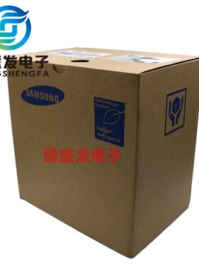 1206 贴片电容 X7R 10% 50V 682K 6.8NF 822K 8.2NF 贴片电容