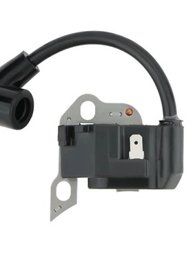 点火线圈高压包适用于 UT-10540 UT-10560 UT-10580 309261001