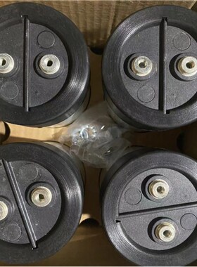 FPG86P0405J-- 2500V4uF 无极胆机直流滤波电容薄膜电容全新现货