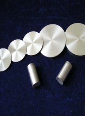 A5654F锻造铝A5654E铆钉铝 冷镦线材A5654W圆板 挤制铝线FD锻打铝