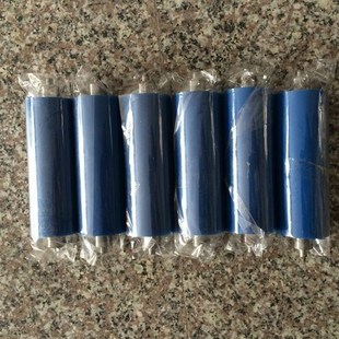 供应布标轮转机胶辊布标机胶棍 江浙沪8条起