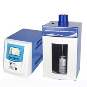 南京舜玛SM 150A 900A超声波细胞破碎机破碎仪裂解仪