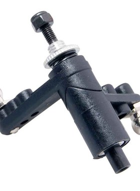 HSP无限1/10 转向总成94111 94123 94177 94122转向A组 B组 连杆