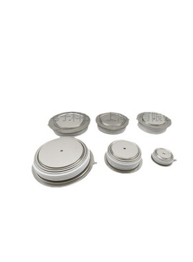 全新晶闸管现货T308N20TOF T308N22TOF T308N24TOF T308N26TOF