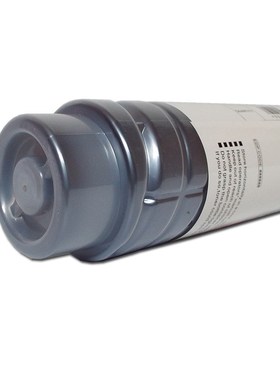 适用理光MP2120D 1022 1027碳粉盒2022 2027 3025 1032 2032 2550