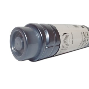 2027 1027碳粉盒2022 3025 1032 2550 适用理光MP2120D 2032 1022