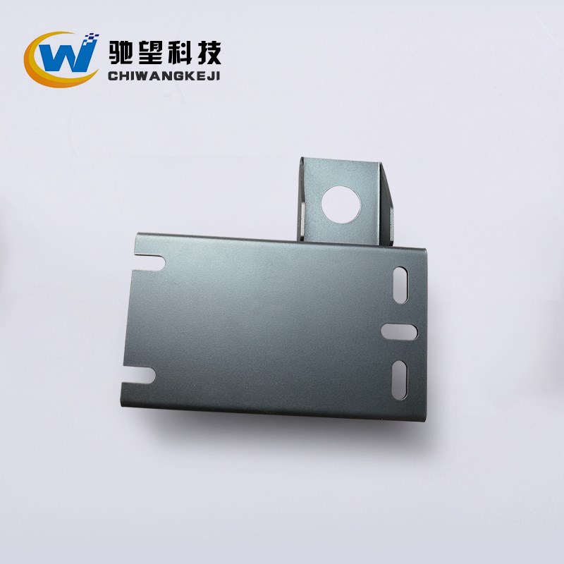 加工精密钣金手板机箱制作  深圳精密钣金手板机箱制作