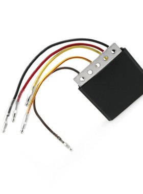 整流器适用于Polaris 4060113 4060133 2205046 2205046 4060191