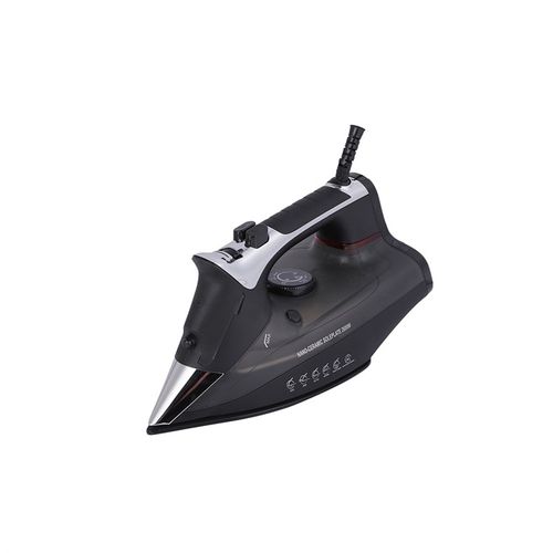 2600瓦干湿两用多功能调节电熨斗烫钻烫画手工蒸汽熨斗除皱电烫