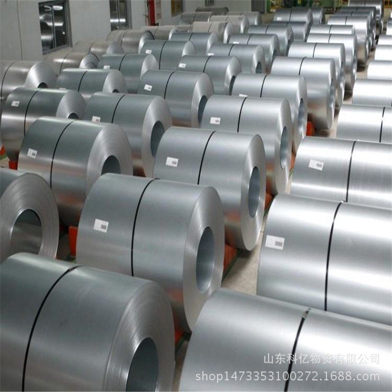 梅钢冷板MRT-5CA冷轧板卷 st12冷轧钢板CR300L冷板,金属材料及制品,钢板,淘宝优惠券,粉丝福利购,淘宝优惠卷