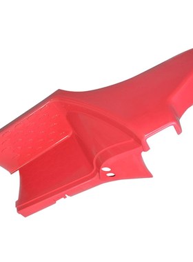 适用于NICHIYU力至优叉车配件大全50010-78710外围覆盖件FB10.15