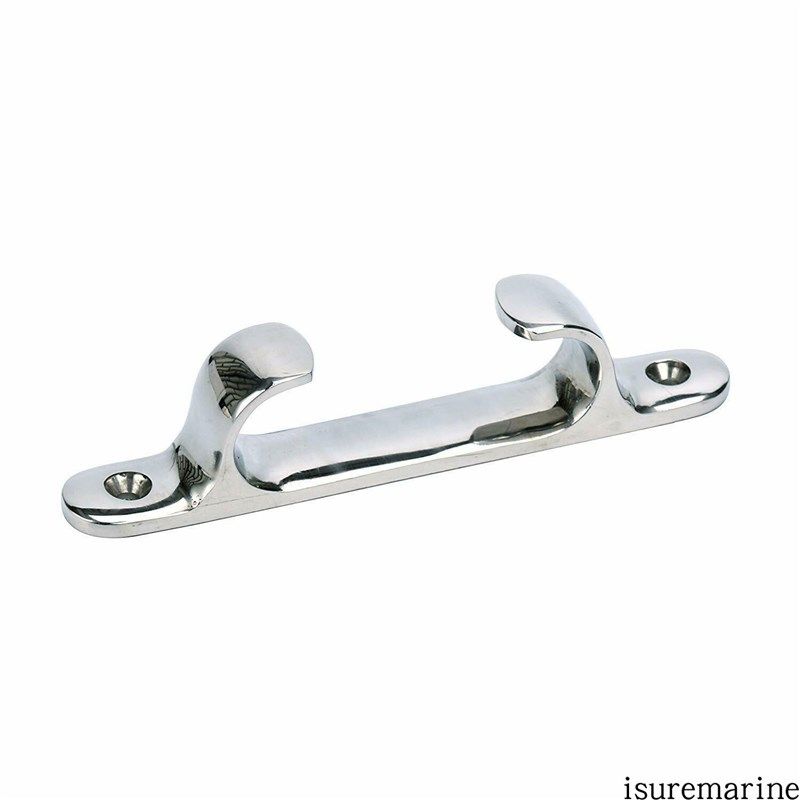 厂家供应 不锈钢直导缆器 铸造件 船用五金游艇配件 船舶用品配件,户外/登山/野营/旅行用品,船桨/划艇配件,淘宝优惠券,粉丝福利购,淘宝优惠卷