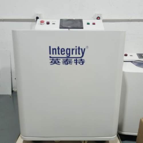 多功能搅拌机超强力抽真空同步混合搅拌高粘度材料脱泡搅拌机原厂