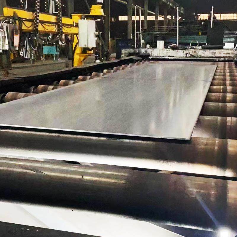 热轧钢板Q235普板中厚q235热轧板切割圆形异型,金属材料及制品,其他金属制品,淘宝优惠券,粉丝福利购,淘宝优惠卷