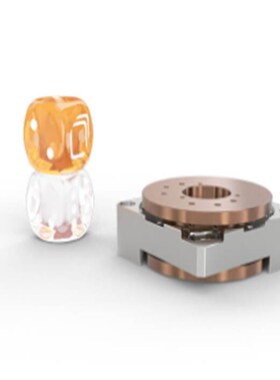 欧洲货源 德国Attocube低温纳 位移台ANPx101货期稳定