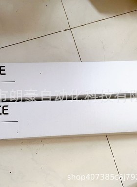 基恩士GL-R24H GL-R24HG GL-R24L GL-R26L GL-R28H/R28HG安全光栅