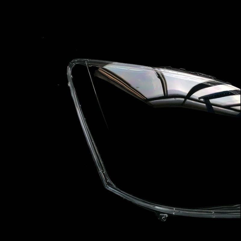 适用于04-05款雷克萨斯LS430大灯罩 LS460 LS600前大灯罩灯罩面罩