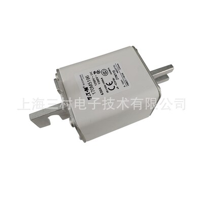 全新原装快速熔断器保险丝170M5018 170M5058 170M5059 170M5060