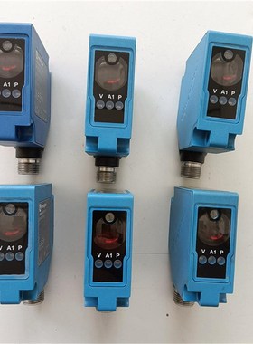 威格勒传感器YP11MGVL80现货原装