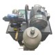 非标液压动力单元 150L液压站 线缆拉线设备液压系统 55KW