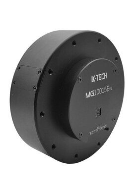 MG10015-i10 双编码器大扭矩直流伺服450W行星减速机械臂关节电机