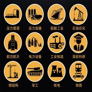 源头供应铅字笔现货销售铅字本型号