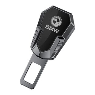 适用ZEEKR极氪001/009/X安全插带卡口延长器接头后排揷片锁扣内饰