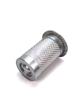 德耐尔螺杆空压机保养配件DVA/DA-30千瓦油气分离器芯1503-F3-02