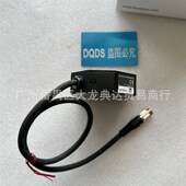 G30 G3001V 基恩士LK G32 G3001 G35 G37 G35A