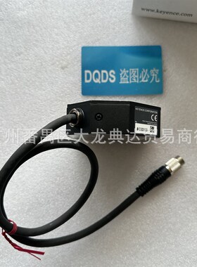 LK-G30 基恩士LK-G35 LK-G32 LK-G37 LK-G3001 LK-G3001V LK-G35A