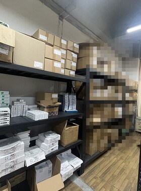 VM8800A-OHKURA大仓VM8800A无纸温度记录仪