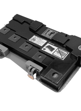 适用008R13089施乐WorkCentre 7120 7125 7220 7225废粉盒IVC2260