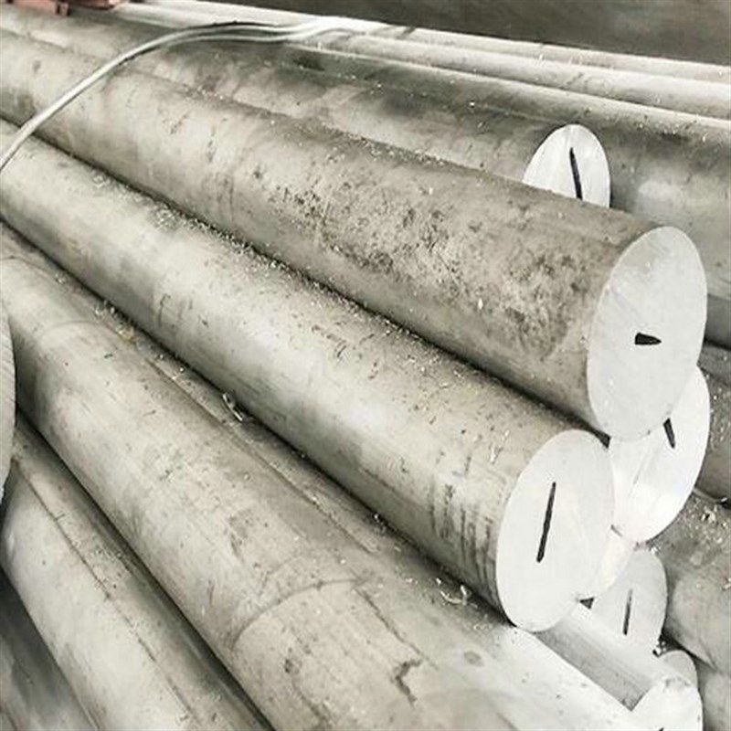 南京铝棒7075铝厂家直销售好价格圆棒江宁方棒中厚板切割零售,金属材料及制品,铝材/铝型材/铝合金,淘宝优惠券,粉丝福利购,淘宝优惠卷