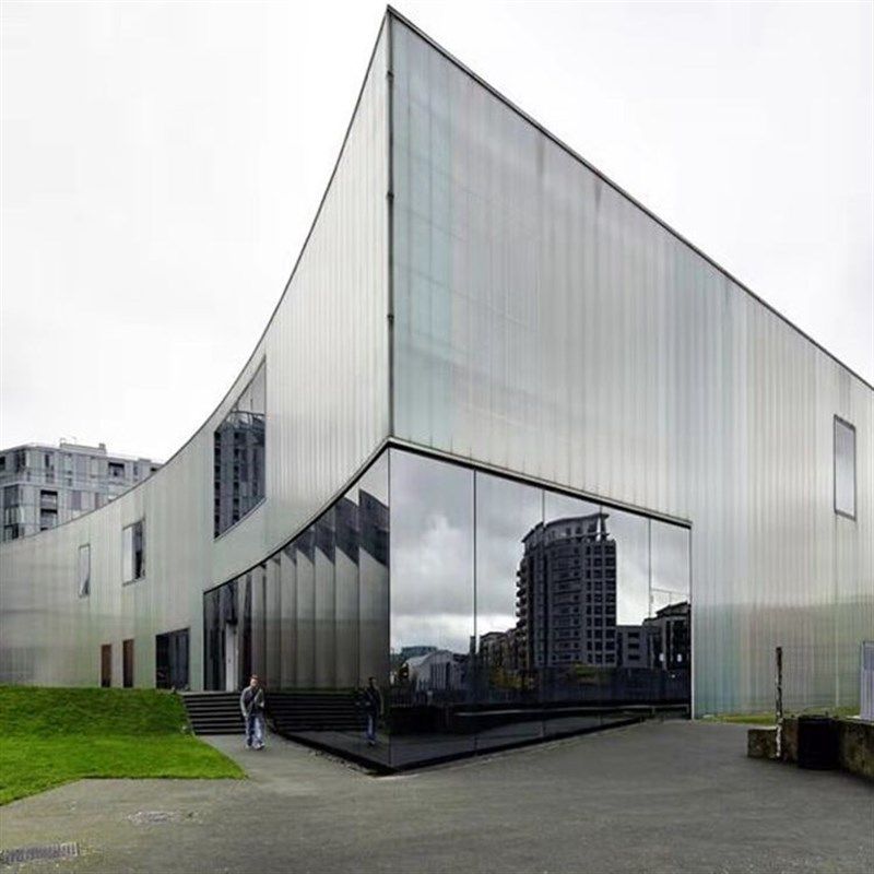 PC插接板扩散透明幕墙隔断板外墙多层阳光板广告牌对接板采光扣板,农机/农具/农膜,温室阳光板,淘宝优惠券,粉丝福利购,淘宝优惠卷