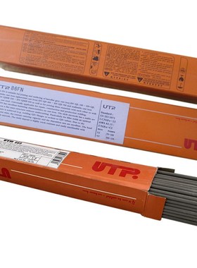 UTP 6170Co 80Ni 6122Co 5020M 2949W 4225 8镍基合金焊条