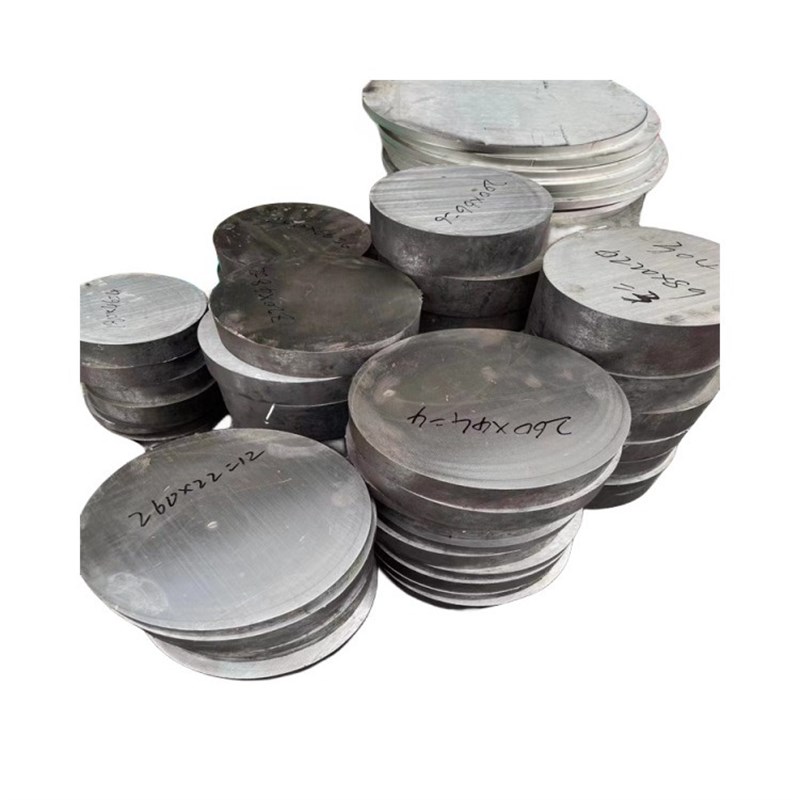 供应1J50坡莫合金棒 1J50软磁合金棒 1J50铁镍合金棒 板 带