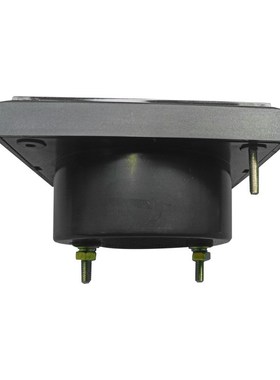 TP-80K-DC75A 2094OTC焊机用电流电压指针表替代横河表