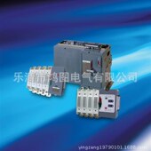 厦控电气塑壳断路器XKM1 1600