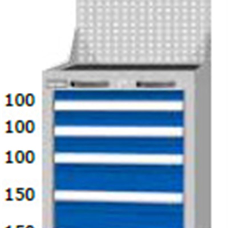 工具车 车间工具车 重型工具车 挂板工具车 冠久供