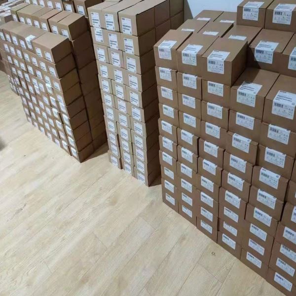 6ES7322-1FH00-0AA0西门子S7-300，数字输出 SM 322电位隔离模块