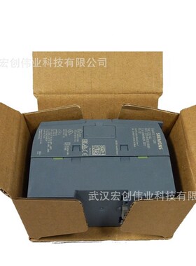 6ES7232-4HB32-0XB0   S7-1200系列模块 6ES72324HB320XB0