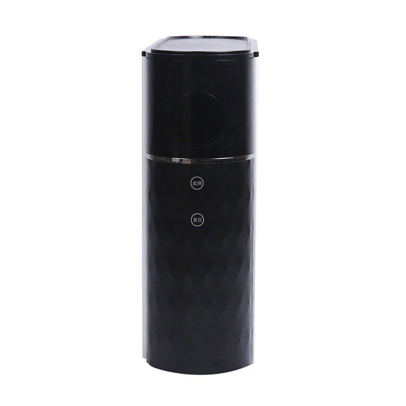 高端净水器家用厨房净水器集成水过滤器/净水器